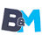 BOYS & MEN UK CIC