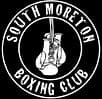 SOUTH MORETON BOXING AND FITNESS CLUB CIC