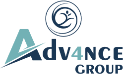 ADV4NCE CIC