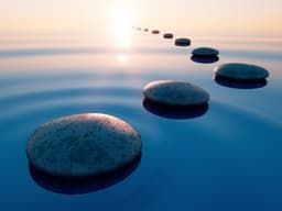 THE CREATIVE WELLBEING COLLECTIVE CIC