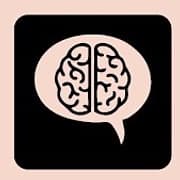 CHILTERN ADHD CLINIC CIC