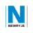 NEWRY.IE C.I.C.