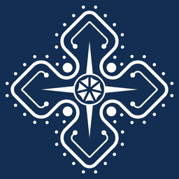 BROWNLOW HOUSE COMMUNITY INTEREST COMPANY