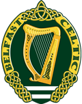 BELFAST CELTIC CIC