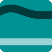 BLACK MOUNTAIN TRAINING SERVICES C.I.C.