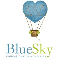 BLUE SKY EDUCATIONAL PSYCHOLOGY C.I.C.
