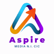 ASPIRE MEDIA N.I. CIC