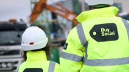 BROTHERS AUTISM SOCIAL ENTERPRISE COMMUNITY INTEREST COMPANY