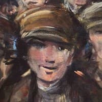 EXTRAMURAL ACTIVITY CIC