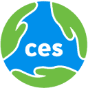 BELFAST COMMUNITY EXCHANGE CIC