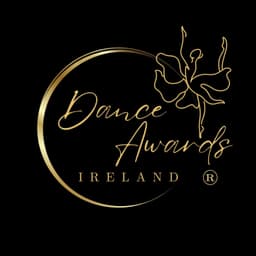 DANCE AWARDS IRELAND (ROI/IE) CIC