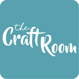 NORTH DOWN CRAFT COLLECTIVE C.I.C.