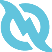 COMBAT ROBOTICS NI CIC