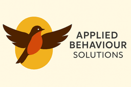 APPLIED BEHAVIOUR SOLUTIONS COMMUNITY INTEREST COMPANY