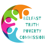 BELFAST POVERTY TRUTH COMMISSION CIC