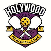 HOLYWOOD PICKLEBALL CLUB CIC