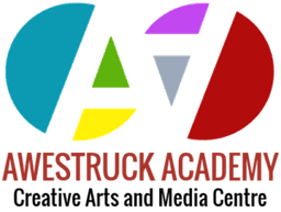AWESTRUCK ACADEMY CIC