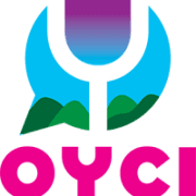 OCHIL YOUTHS COMMUNITY IMPROVEMENT