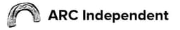 ARC INDEPENDENT CIC