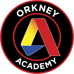 ORKNEY FOOTBALL ACADEMY CIC
