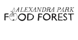 ALEXANDRA PARK FOOD FOREST C.I.C.