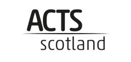 ACTS SCOTLAND CIC