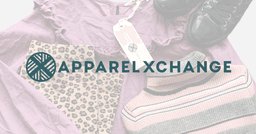 APPARELXCHANGE C.I.C.