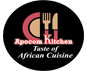 APOCOM KITCHEN COMMUNITY INTEREST COMPANY