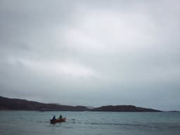 ARCHIPELAGO FOLKSCHOOL CIC