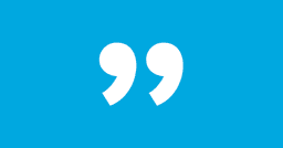 ENTERPRISE COMMUNITY CENTRE CIC