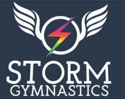 STORM GYMNASTICS C.I.C.