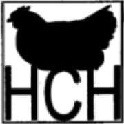 HOPE CO HOUSING COMMUNITY INTEREST COMPANY