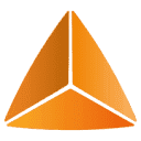 VILLAGE KITCHEN SCOT CIC