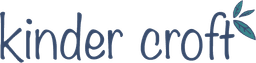 KINDER CROFT CIC