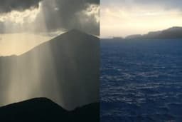 CULTURAL DOCUMENTS CIC