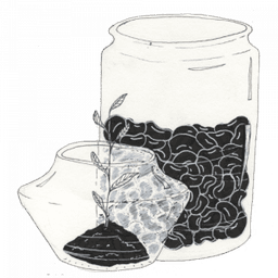 ULLAPOOL UNPACKED C.I.C.