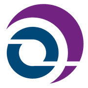 DYNAMIC COMMUNITY FUSION CIC