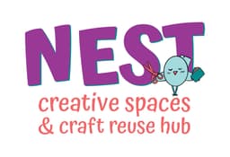 NEST CREATIVE SPACES COMMUNITY INTEREST COMPANY