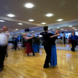 STRESS MONKEY CLUB CIC