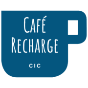CAFÉ RECHARGE CIC