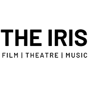 THE IRIS ARTS AYR CIC