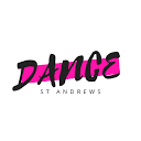DANCE ST ANDREWS COMMUNITY INTEREST COMPANY