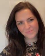 CARE OPINION (SCOTLAND) CIC