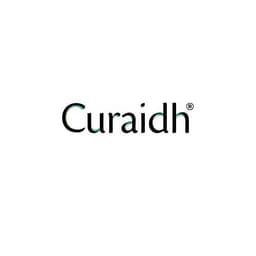 CURAIDH SOCIAL GOOD CIC