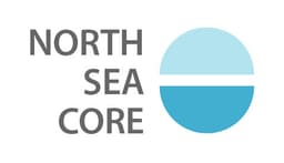 NORTH SEA CORE C.I.C.