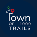 TOWN OF 1000 TRAILS C.I.C.