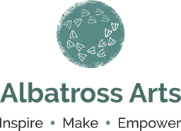 ALBATROSS ARTS CIC