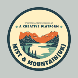 MIST AND MOUNTAIN CIC