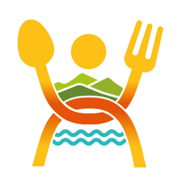 FORTH VALLEY FOOD AND DRINK CIC