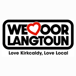 LOVE OOR LANG TOUN COMMUNITY INTEREST COMPANY